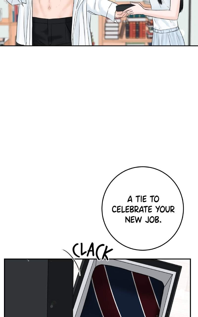I'll Give You the Most Rotten One Chapter 3 page 30 - 