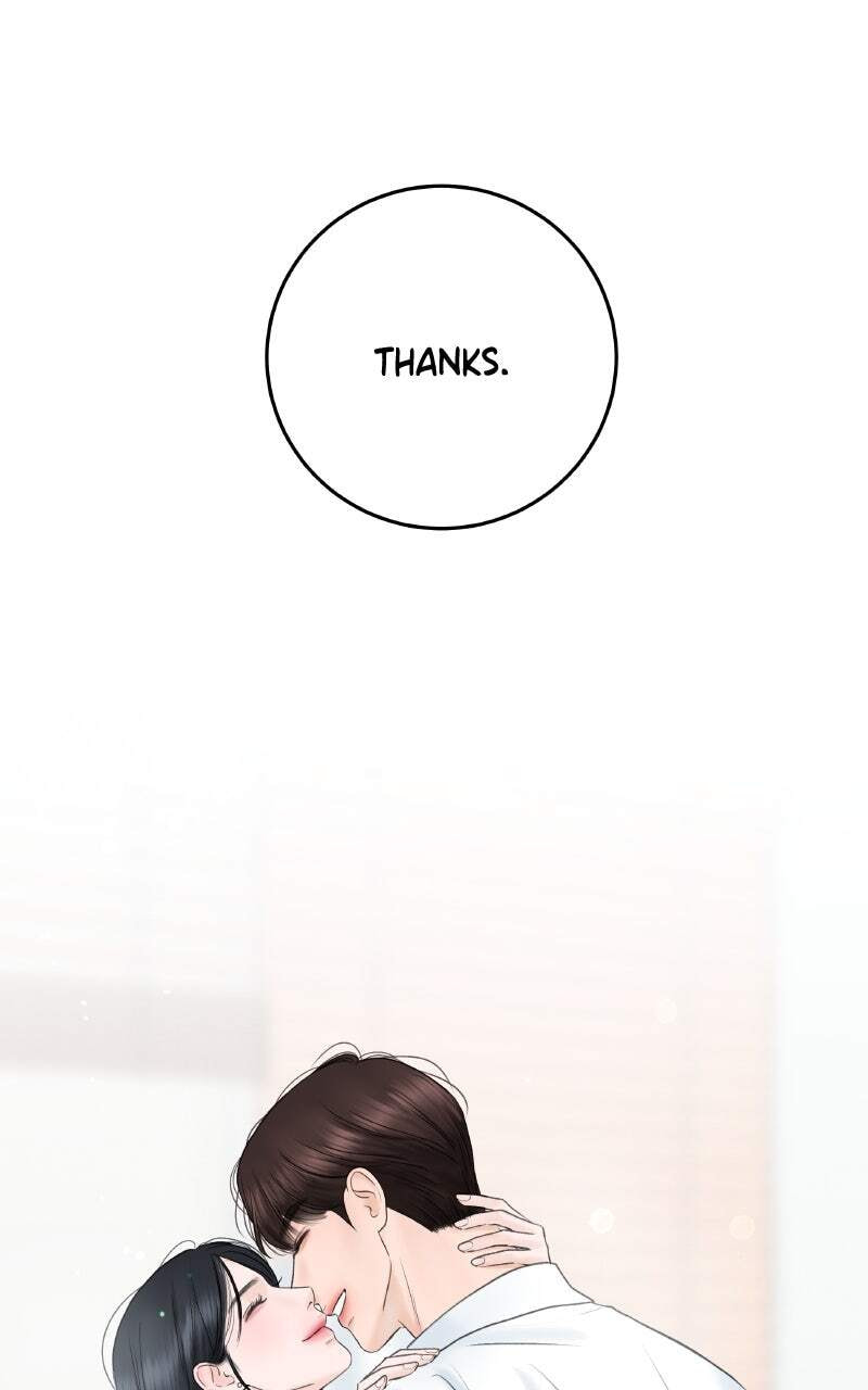 I'll Give You the Most Rotten One Chapter 3 page 33 - 