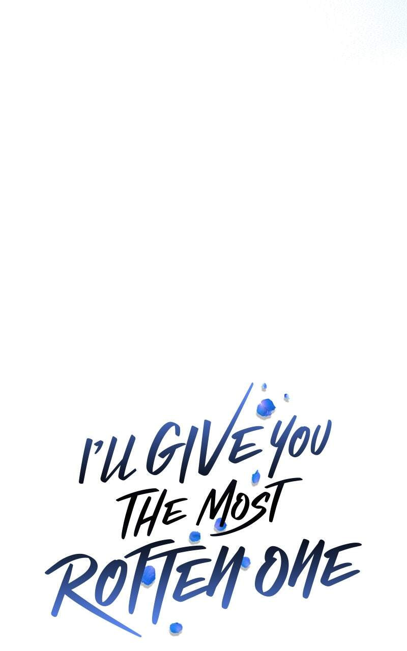I'll Give You the Most Rotten One Chapter 3 page 36 - 