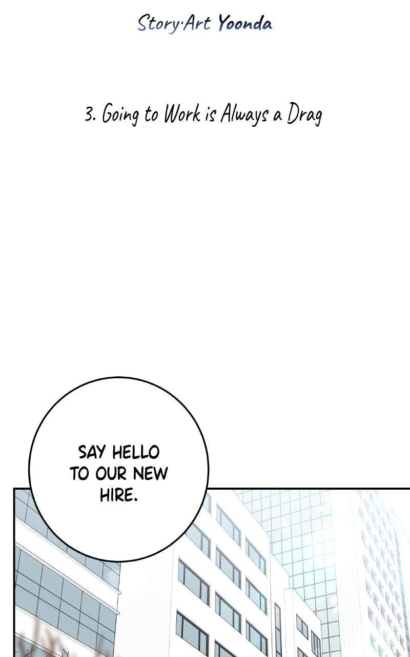 I'll Give You the Most Rotten One Chapter 3 page 37 - 