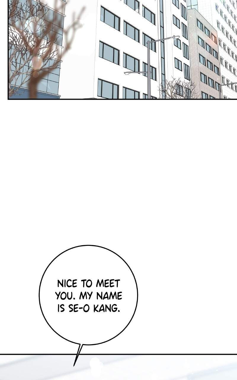 I'll Give You the Most Rotten One Chapter 3 page 38 - 