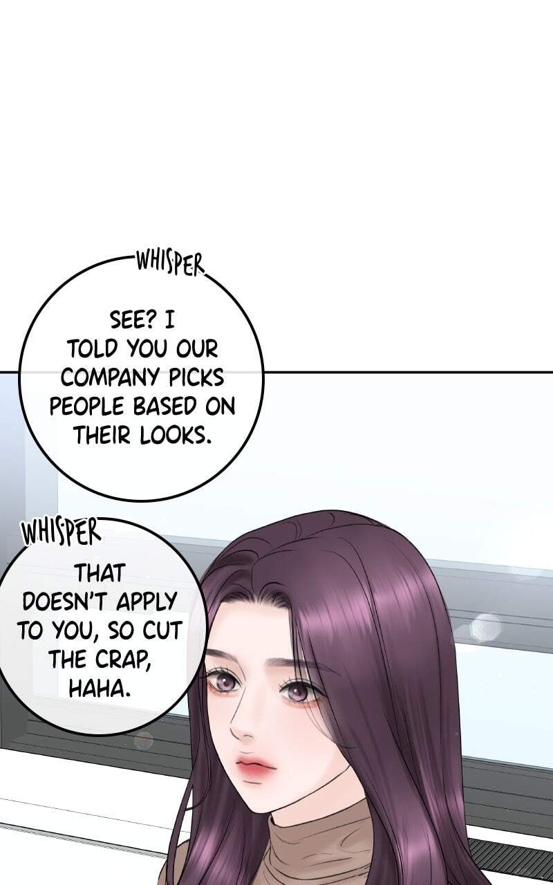 I'll Give You the Most Rotten One Chapter 3 page 41 - 
