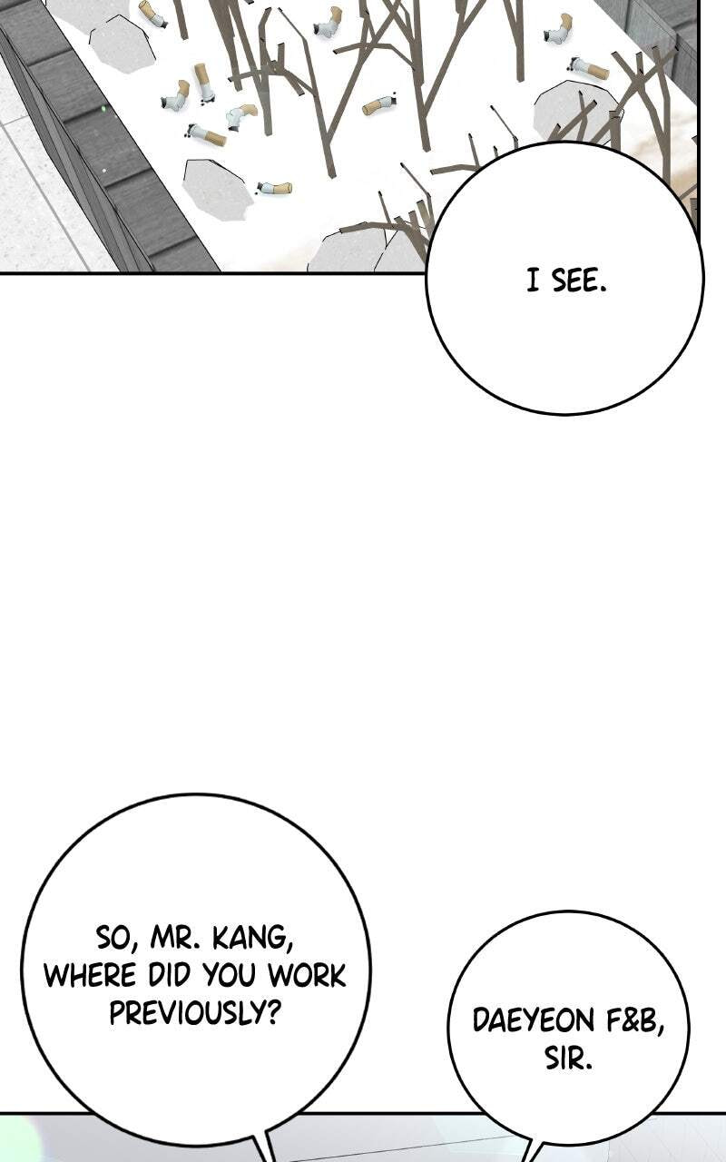 I'll Give You the Most Rotten One Chapter 3 page 44 - 