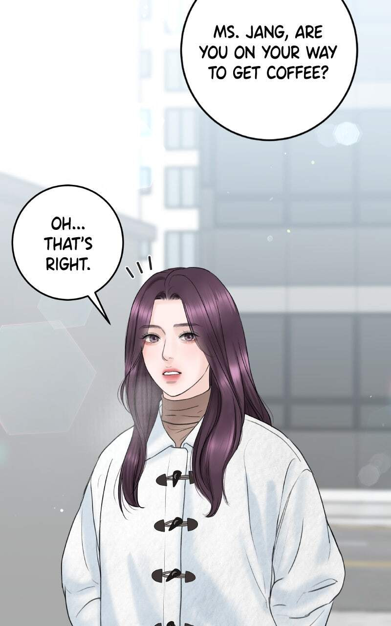 I'll Give You the Most Rotten One Chapter 3 page 52 - 