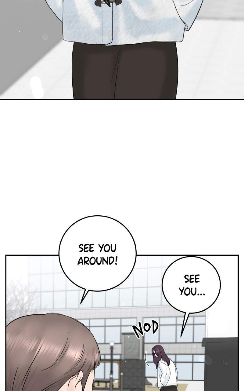 I'll Give You the Most Rotten One Chapter 3 page 53 - 