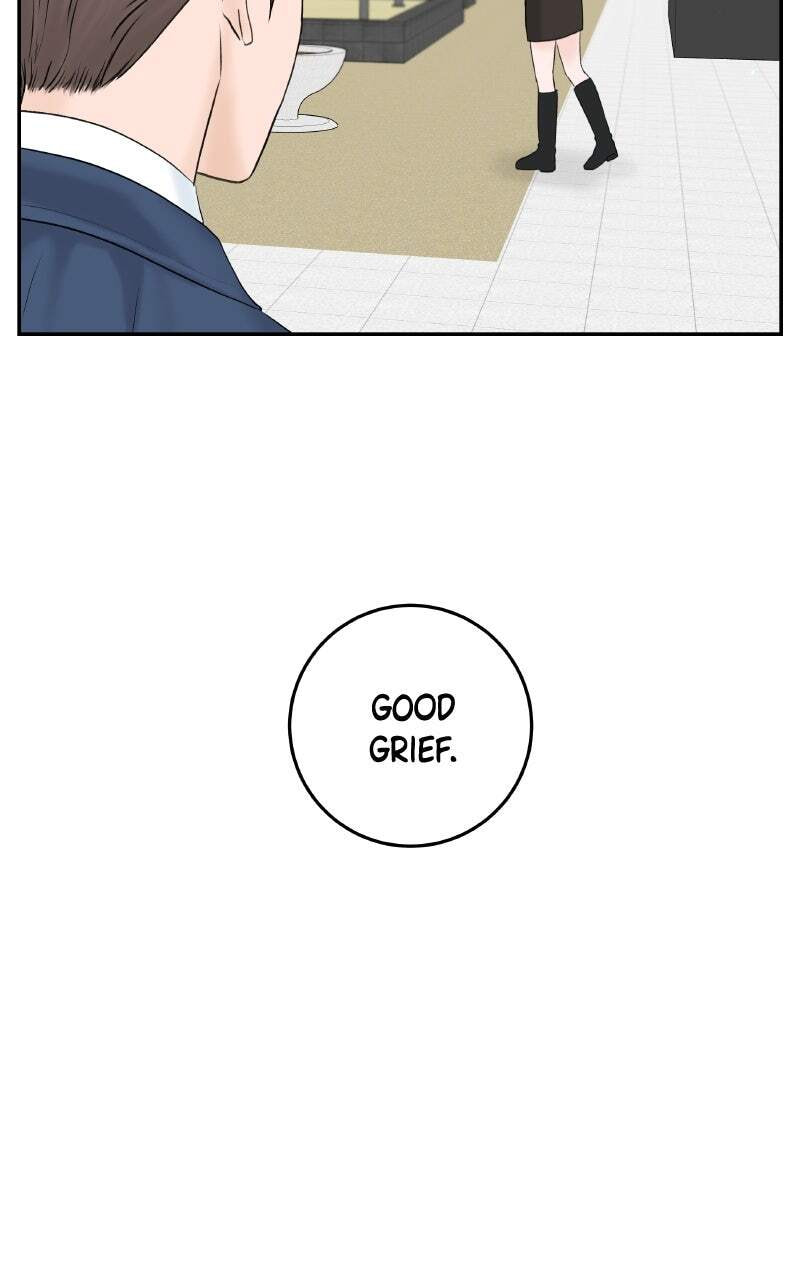 I'll Give You the Most Rotten One Chapter 3 page 54 - 