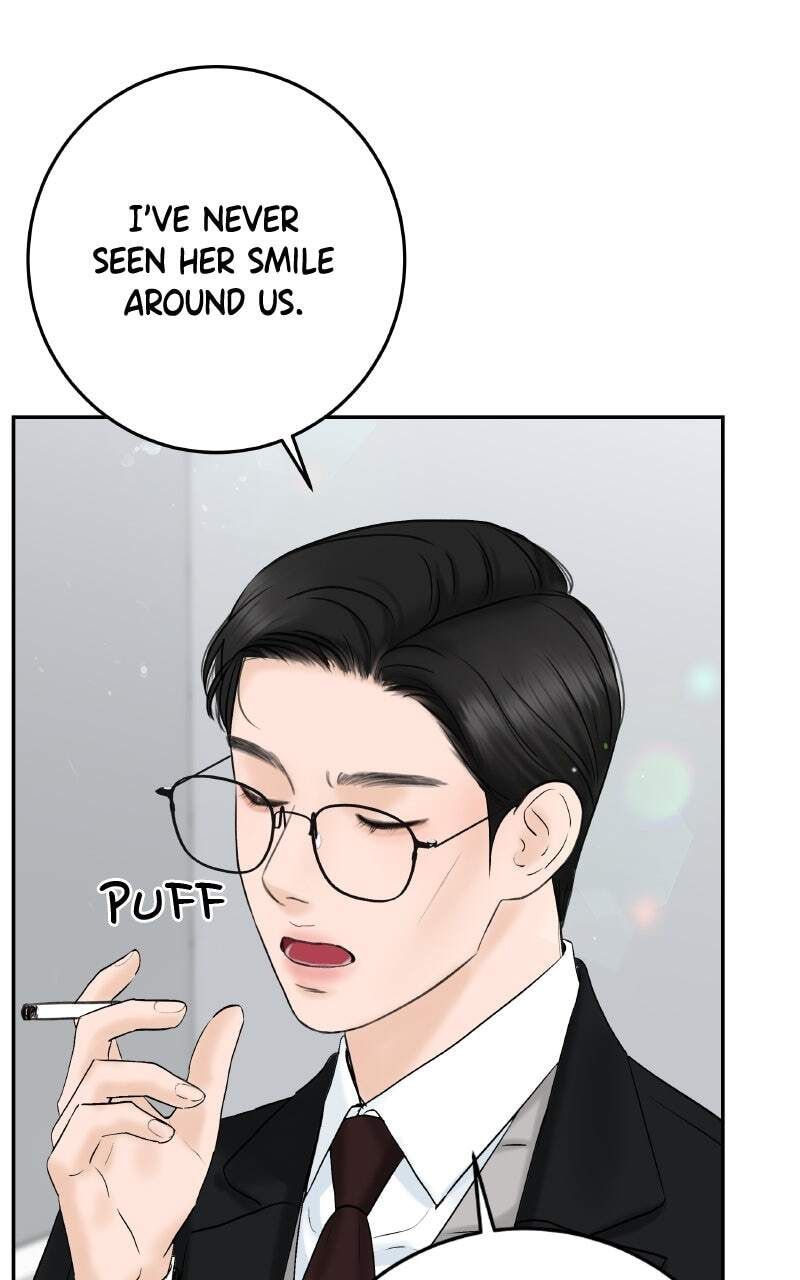 I'll Give You the Most Rotten One Chapter 3 page 55 - 