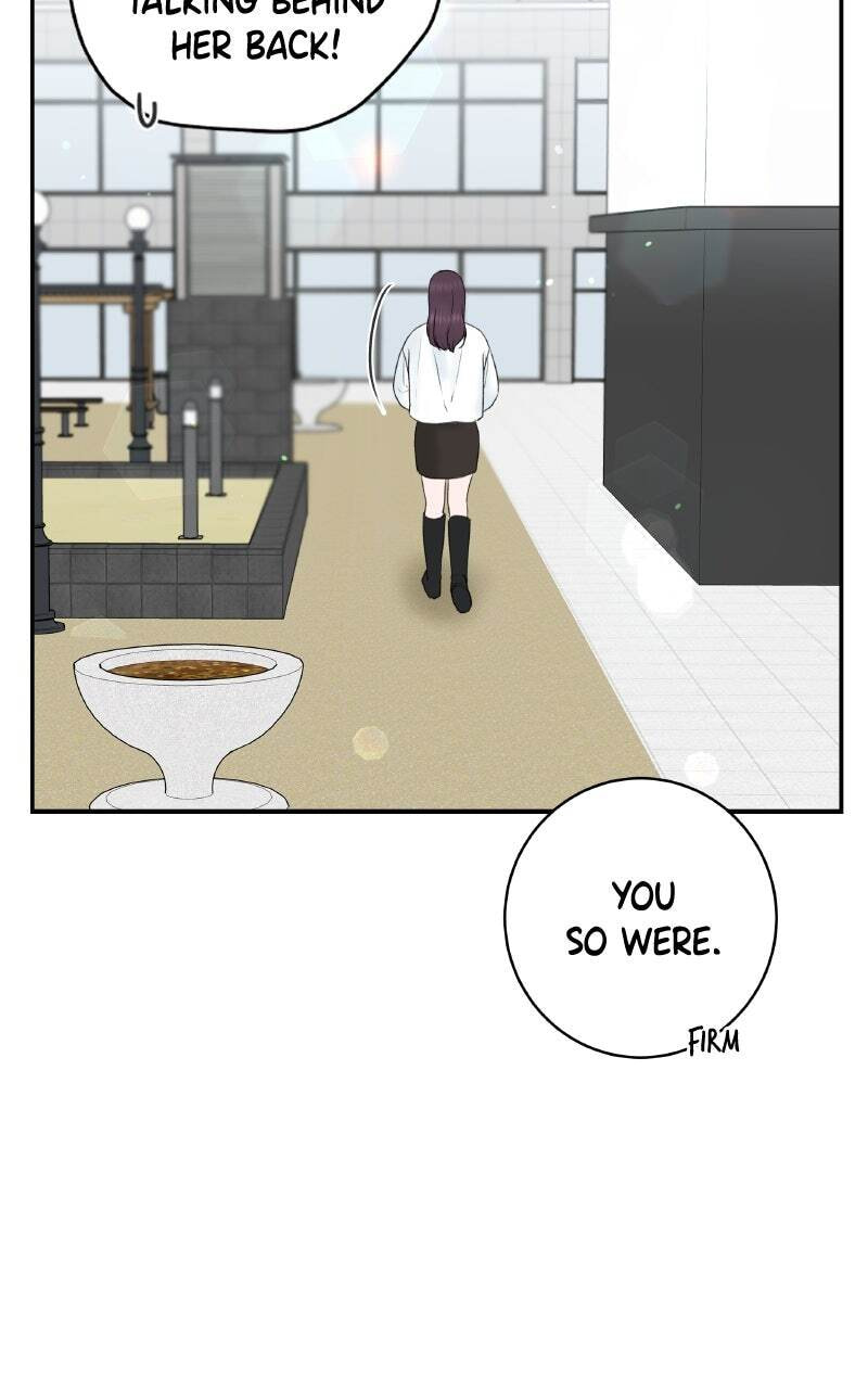 I'll Give You the Most Rotten One Chapter 3 page 58 - 