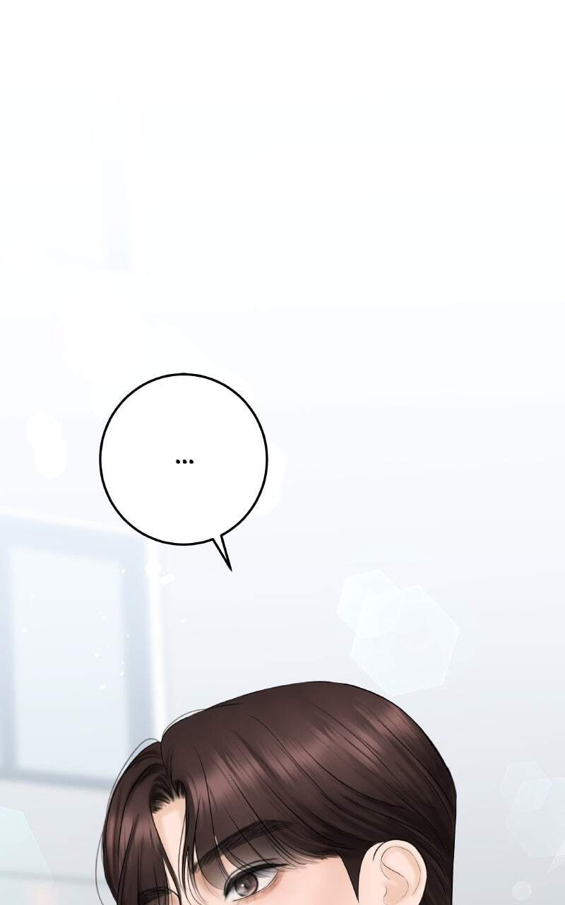 I'll Give You the Most Rotten One Chapter 3 page 59 - 