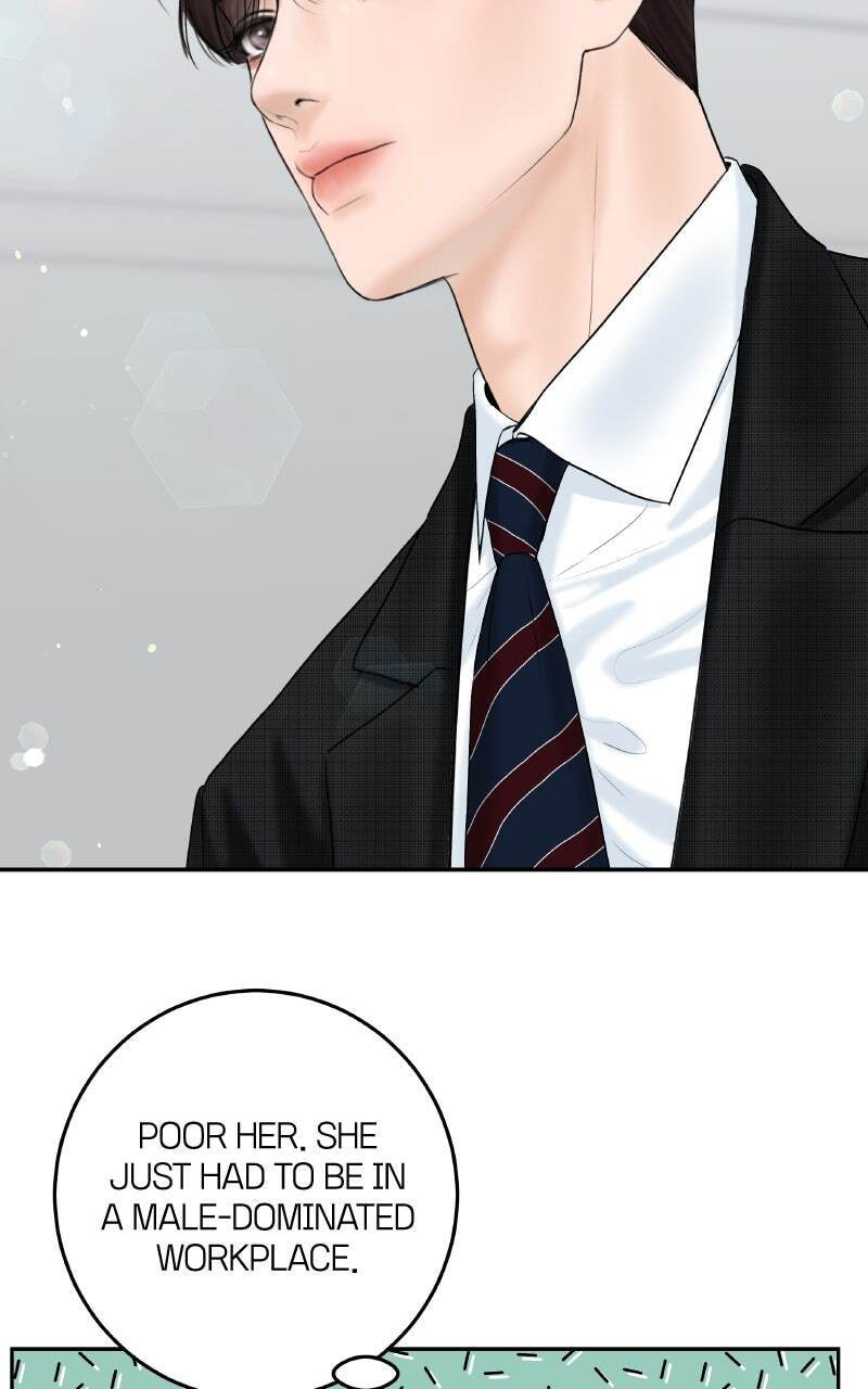 I'll Give You the Most Rotten One Chapter 3 page 60 - 