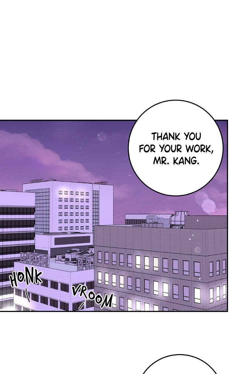 I'll Give You the Most Rotten One Chapter 3 page 62 - 