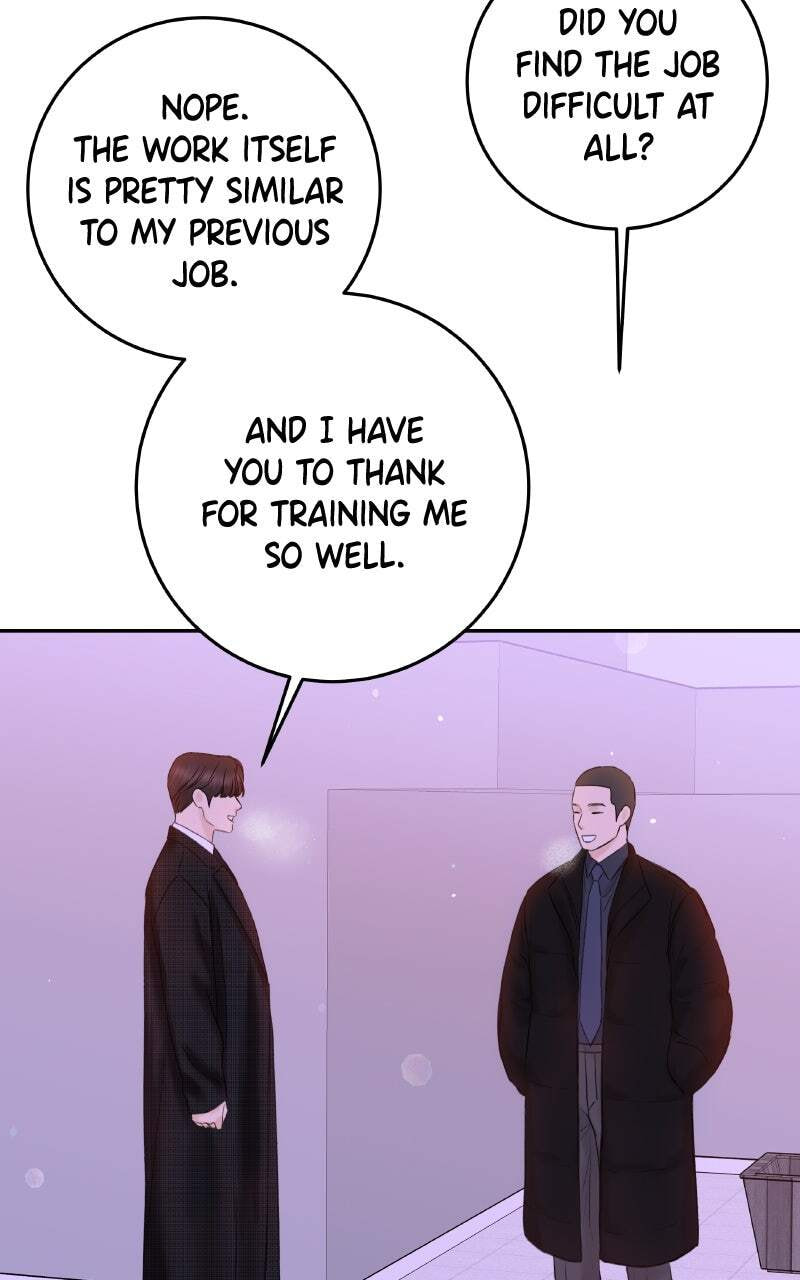 I'll Give You the Most Rotten One Chapter 3 page 63 - 
