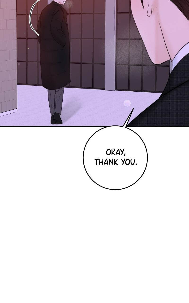 I'll Give You the Most Rotten One Chapter 3 page 65 - 
