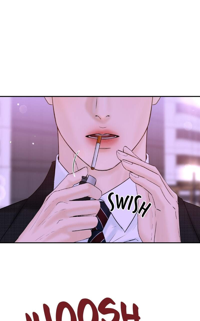 I'll Give You the Most Rotten One Chapter 3 page 66 - 