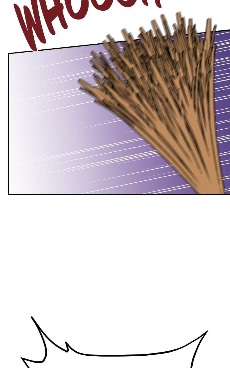 I'll Give You the Most Rotten One Chapter 3 page 67 - 