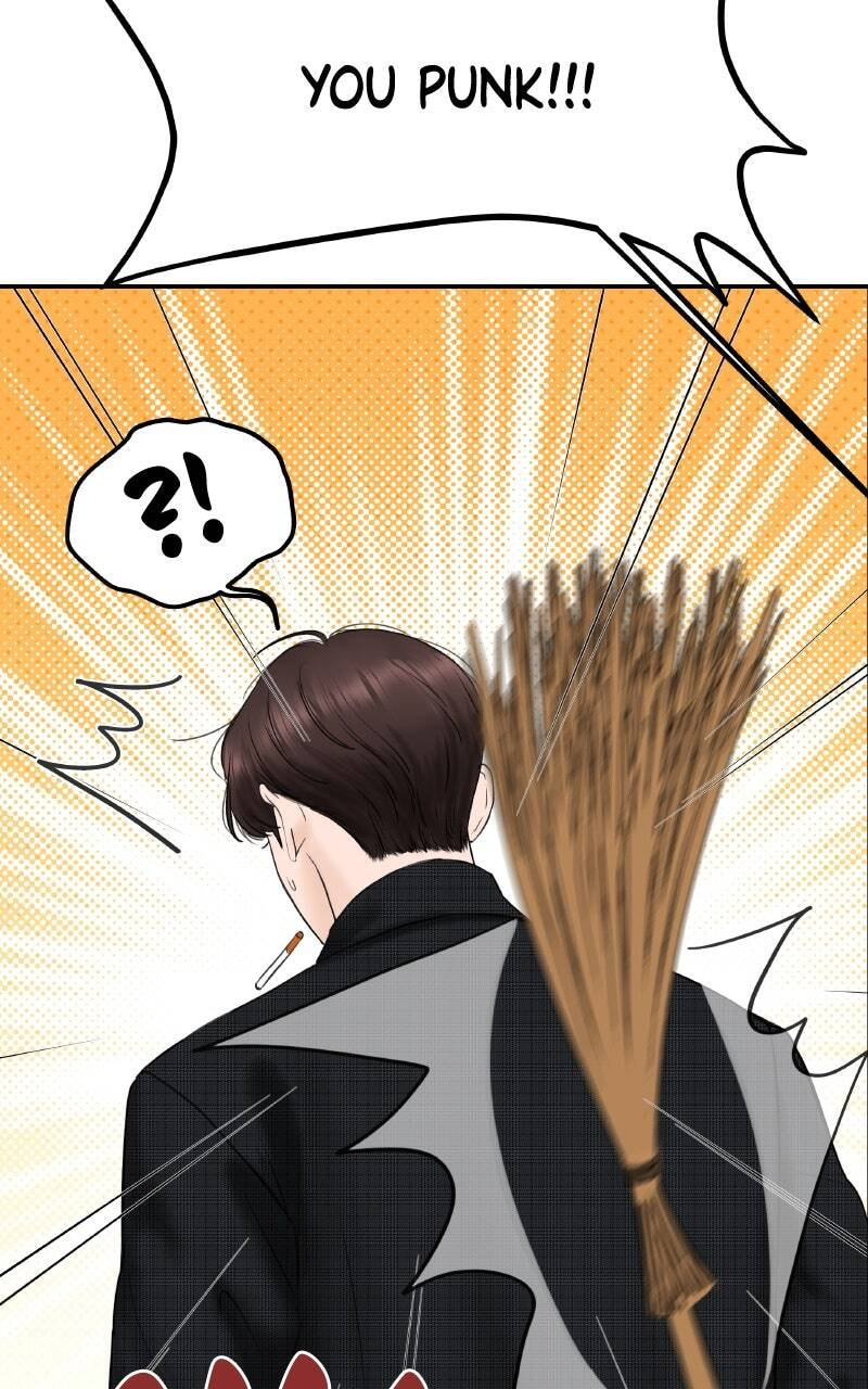 I'll Give You the Most Rotten One Chapter 3 page 68 - 