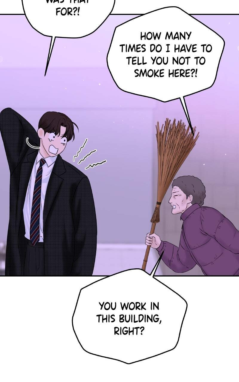 I'll Give You the Most Rotten One Chapter 3 page 70 - 