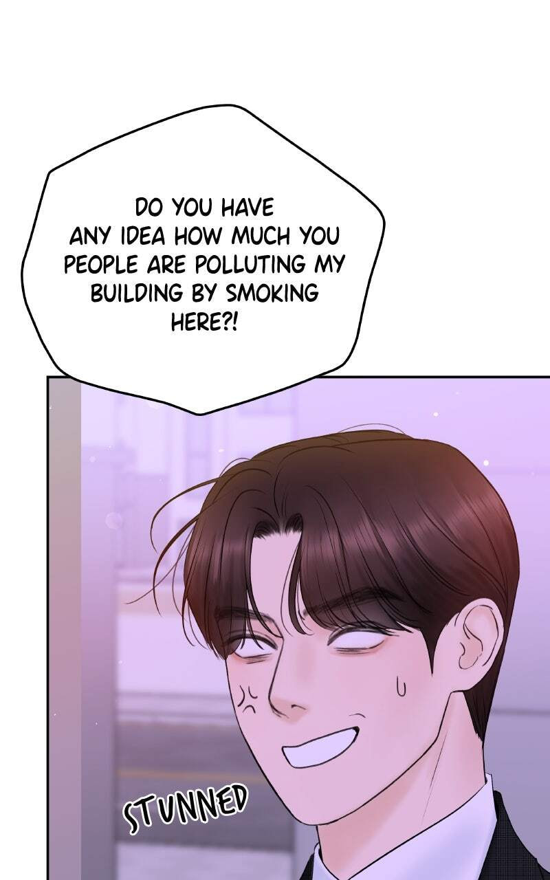 I'll Give You the Most Rotten One Chapter 3 page 71 - 