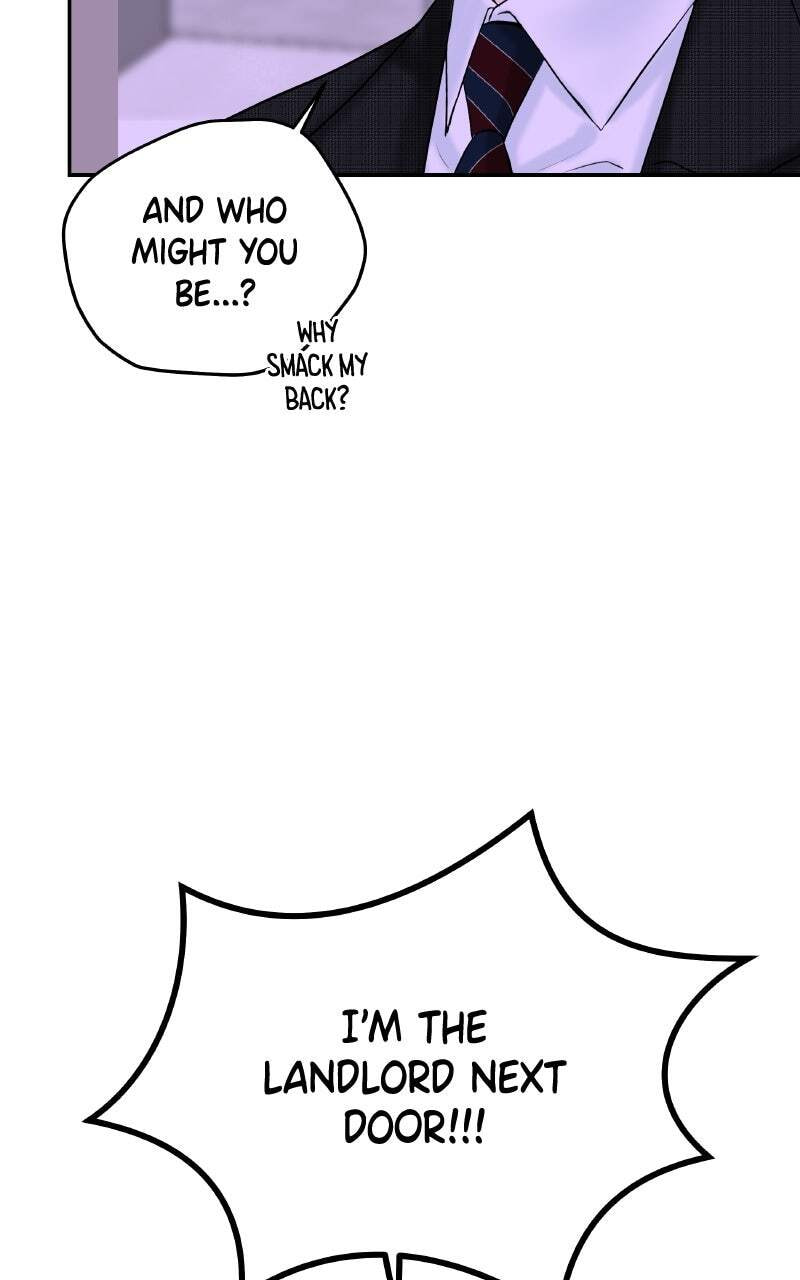 I'll Give You the Most Rotten One Chapter 3 page 72 - 