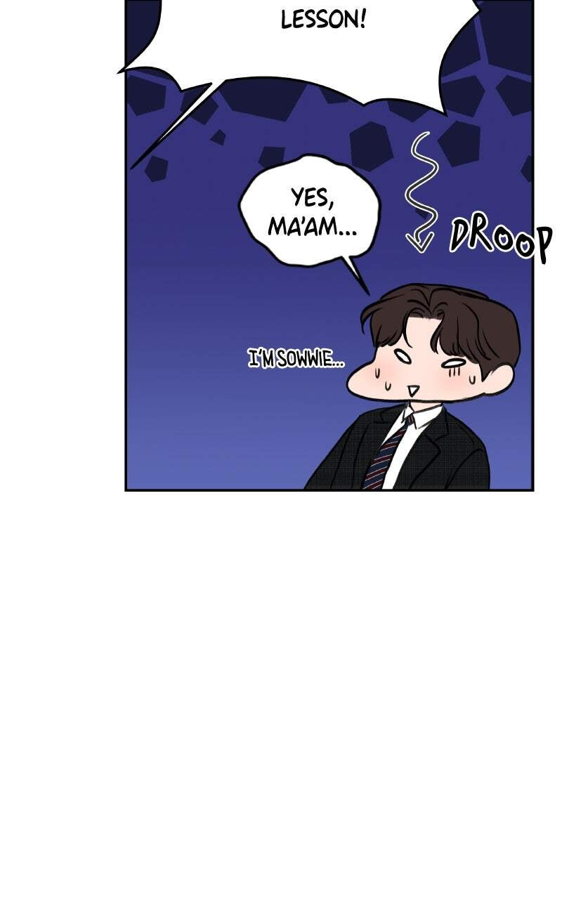 I'll Give You the Most Rotten One Chapter 3 page 74 - 