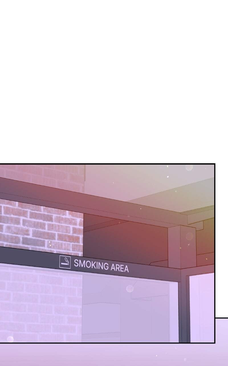 I'll Give You the Most Rotten One Chapter 3 page 75 - 