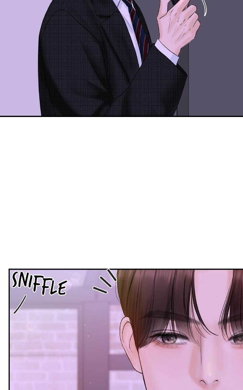 I'll Give You the Most Rotten One Chapter 3 page 77 - 