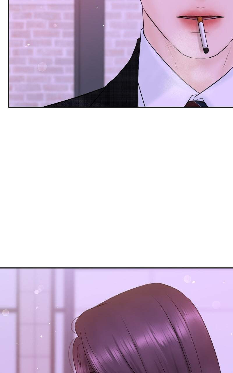 I'll Give You the Most Rotten One Chapter 3 page 78 - 
