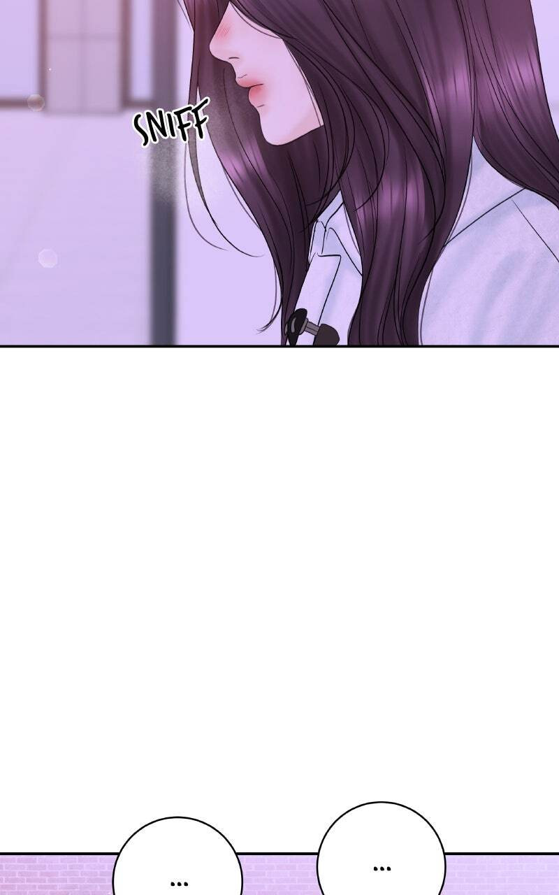I'll Give You the Most Rotten One Chapter 3 page 79 - 