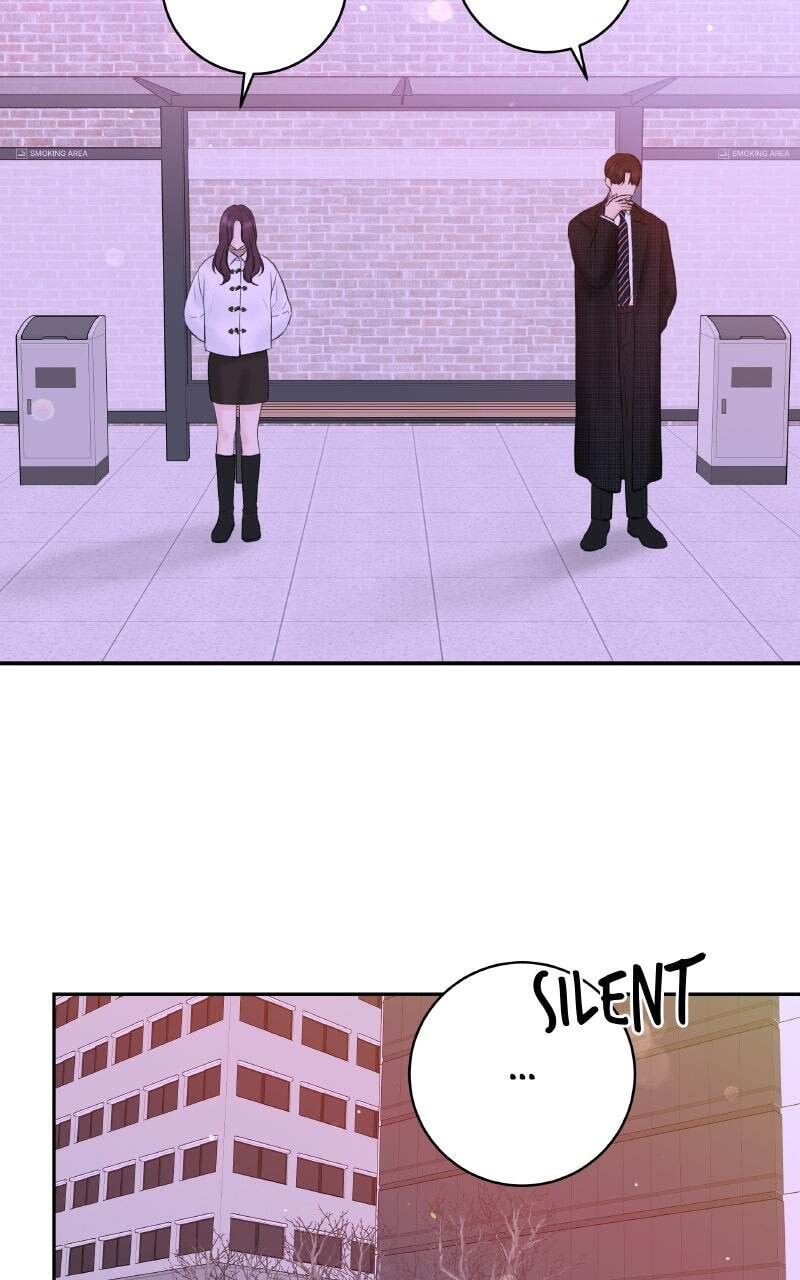 I'll Give You the Most Rotten One Chapter 3 page 80 - 