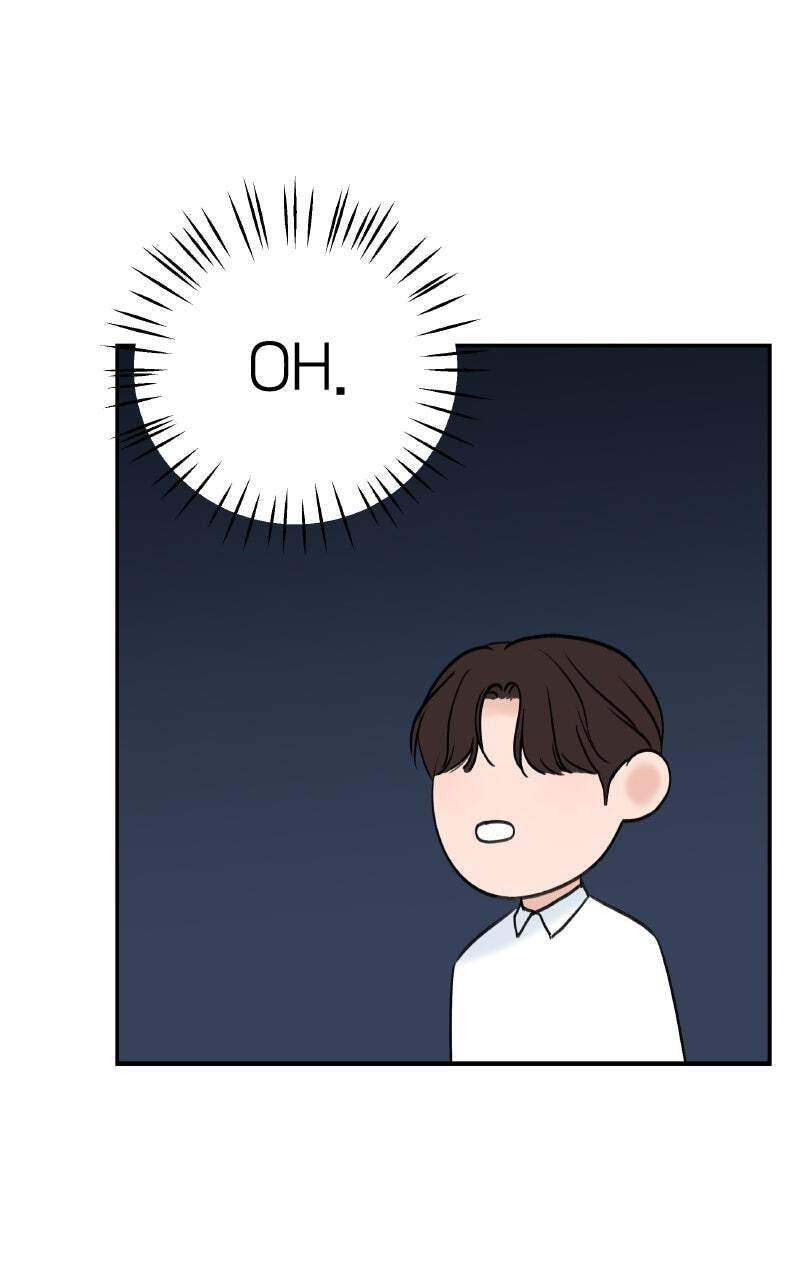 I'll Give You the Most Rotten One Chapter 3 page 9 - 
