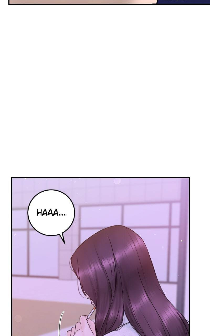 I'll Give You the Most Rotten One Chapter 3 page 82 - 