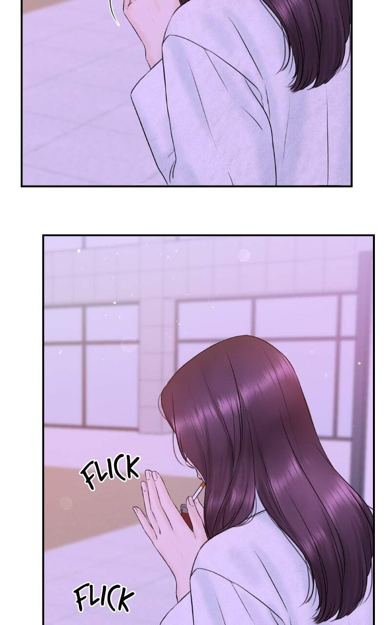 I'll Give You the Most Rotten One Chapter 3 page 83 - 