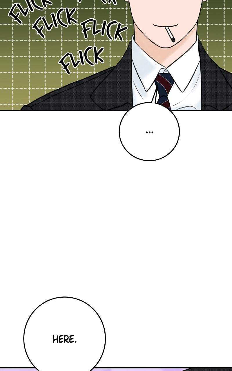 I'll Give You the Most Rotten One Chapter 3 page 85 - 