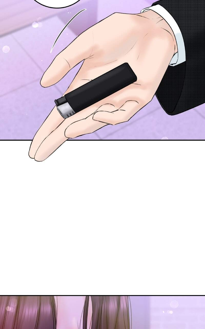 I'll Give You the Most Rotten One Chapter 3 page 86 - 