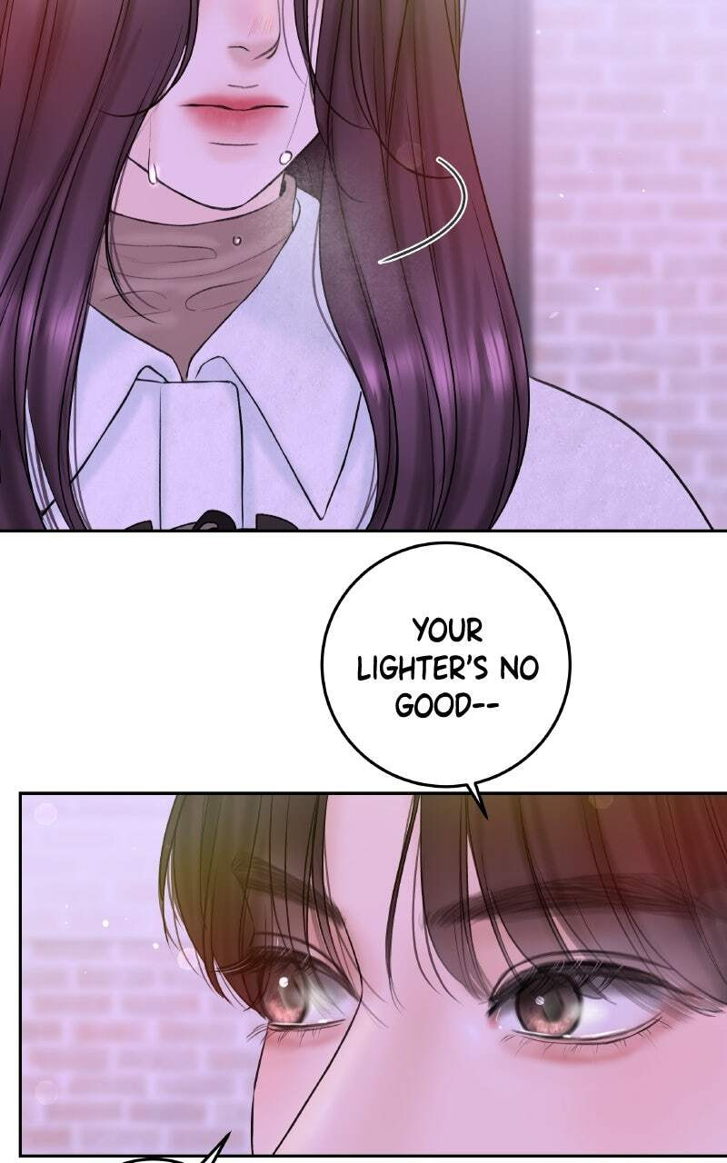 I'll Give You the Most Rotten One Chapter 3 page 87 - 