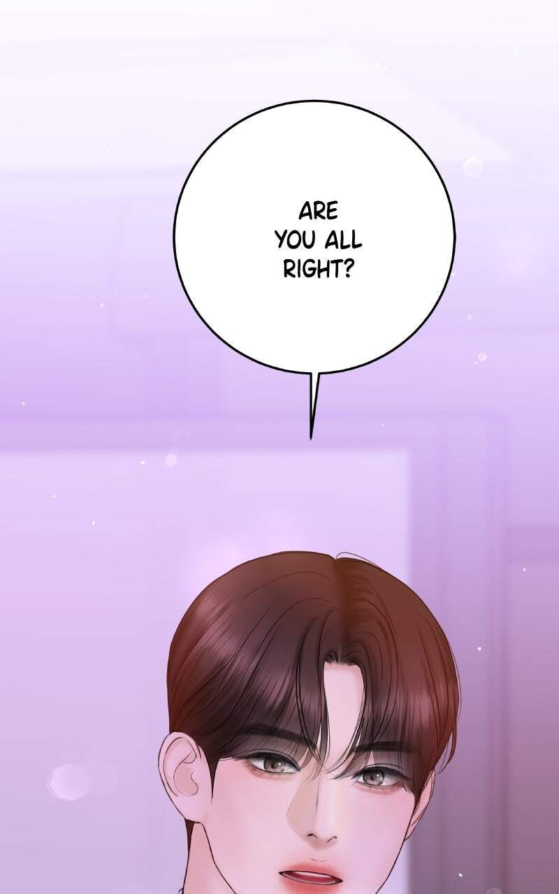 I'll Give You the Most Rotten One Chapter 3 page 89 - 