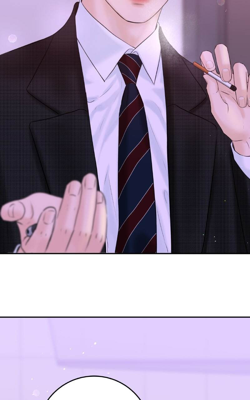 I'll Give You the Most Rotten One Chapter 3 page 90 - 