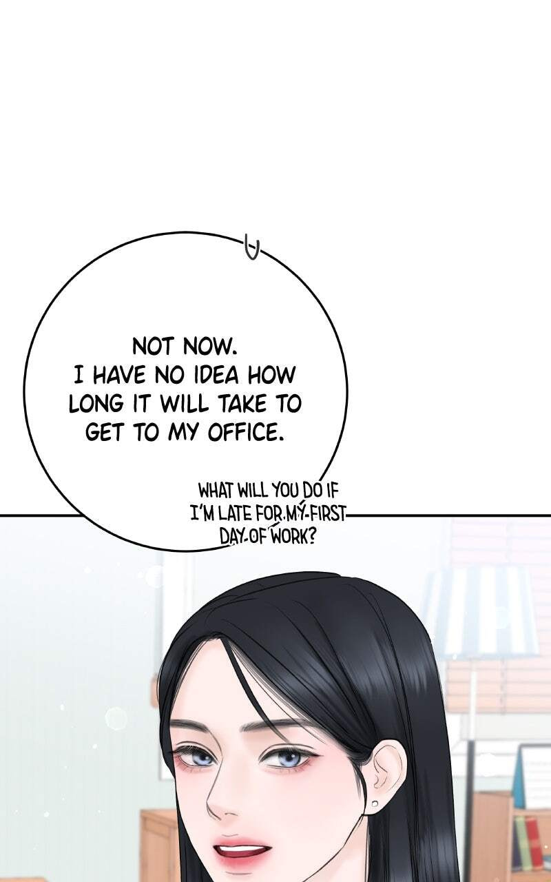 I'll Give You the Most Rotten One Chapter 3 page 10 - 