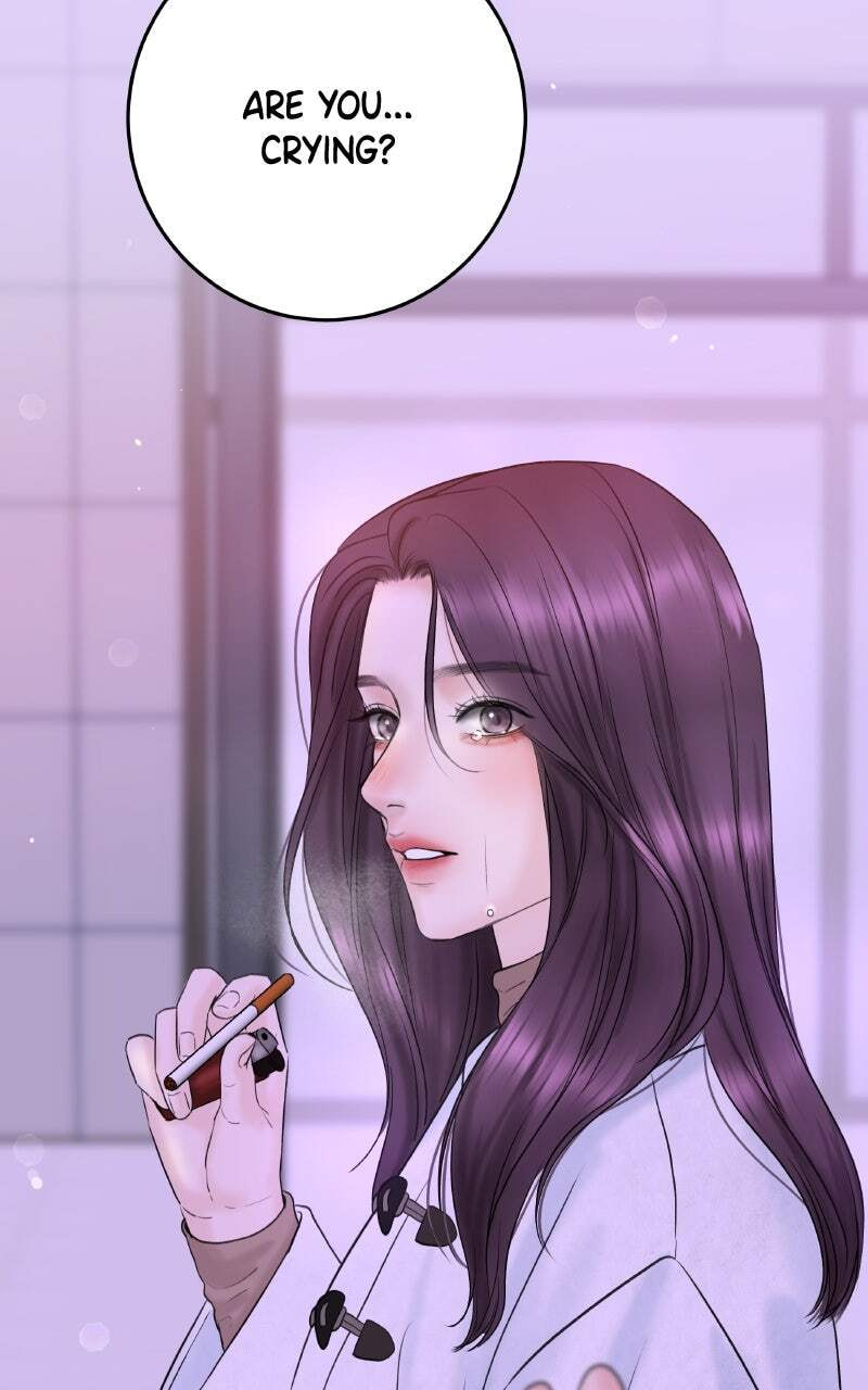 I'll Give You the Most Rotten One Chapter 3 page 91 - 
