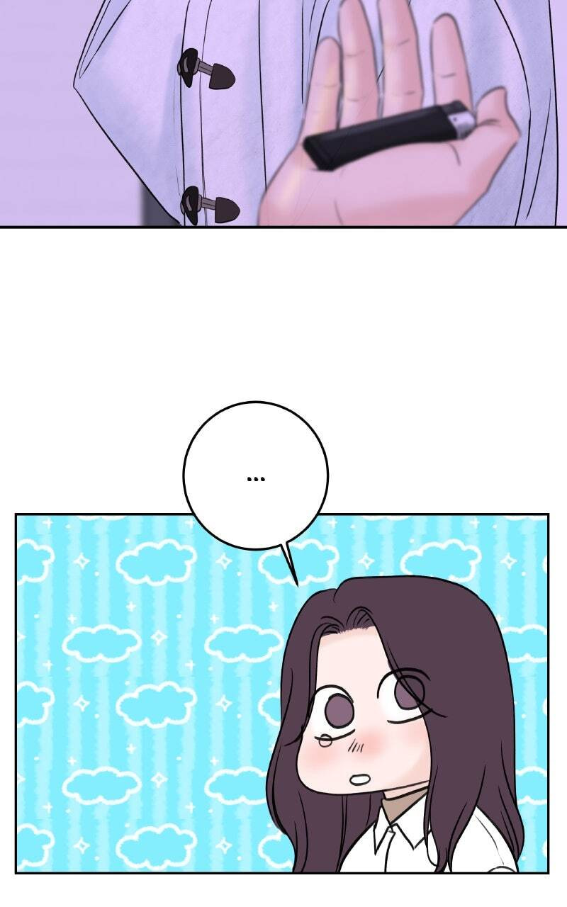 I'll Give You the Most Rotten One Chapter 3 page 92 - 
