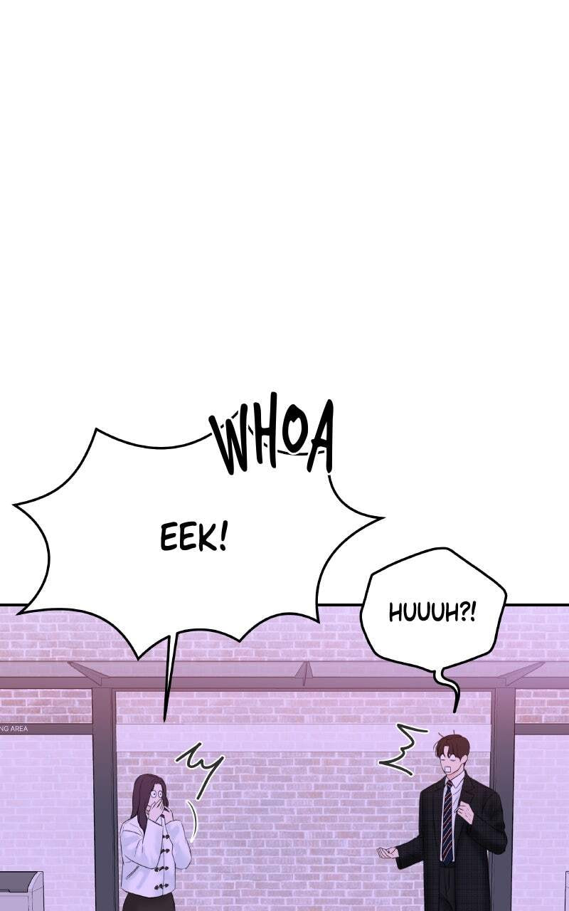 I'll Give You the Most Rotten One Chapter 3 page 93 - 