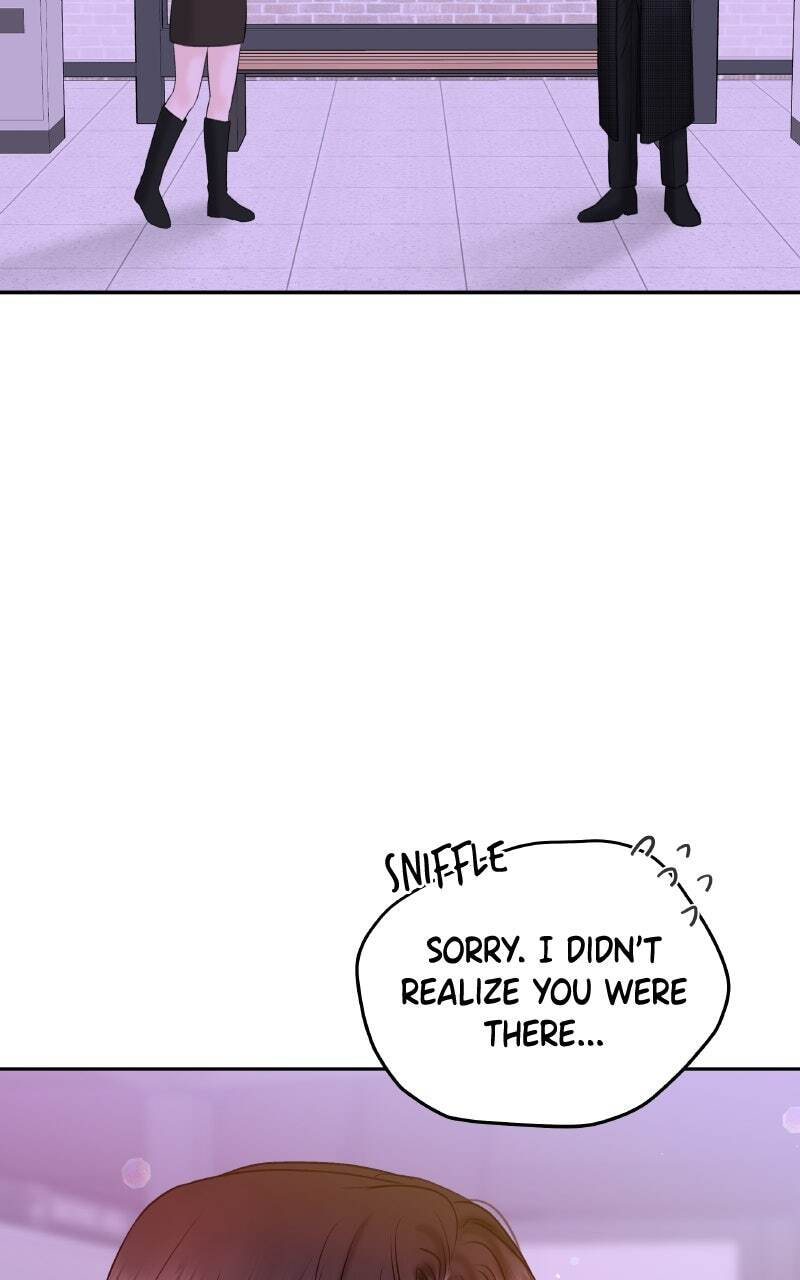 I'll Give You the Most Rotten One Chapter 3 page 94 - 