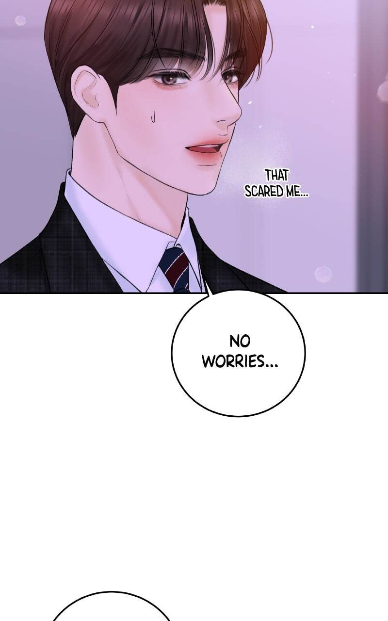 I'll Give You the Most Rotten One Chapter 3 page 95 - 