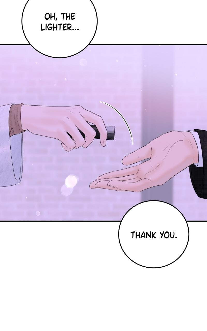 I'll Give You the Most Rotten One Chapter 3 page 96 - 