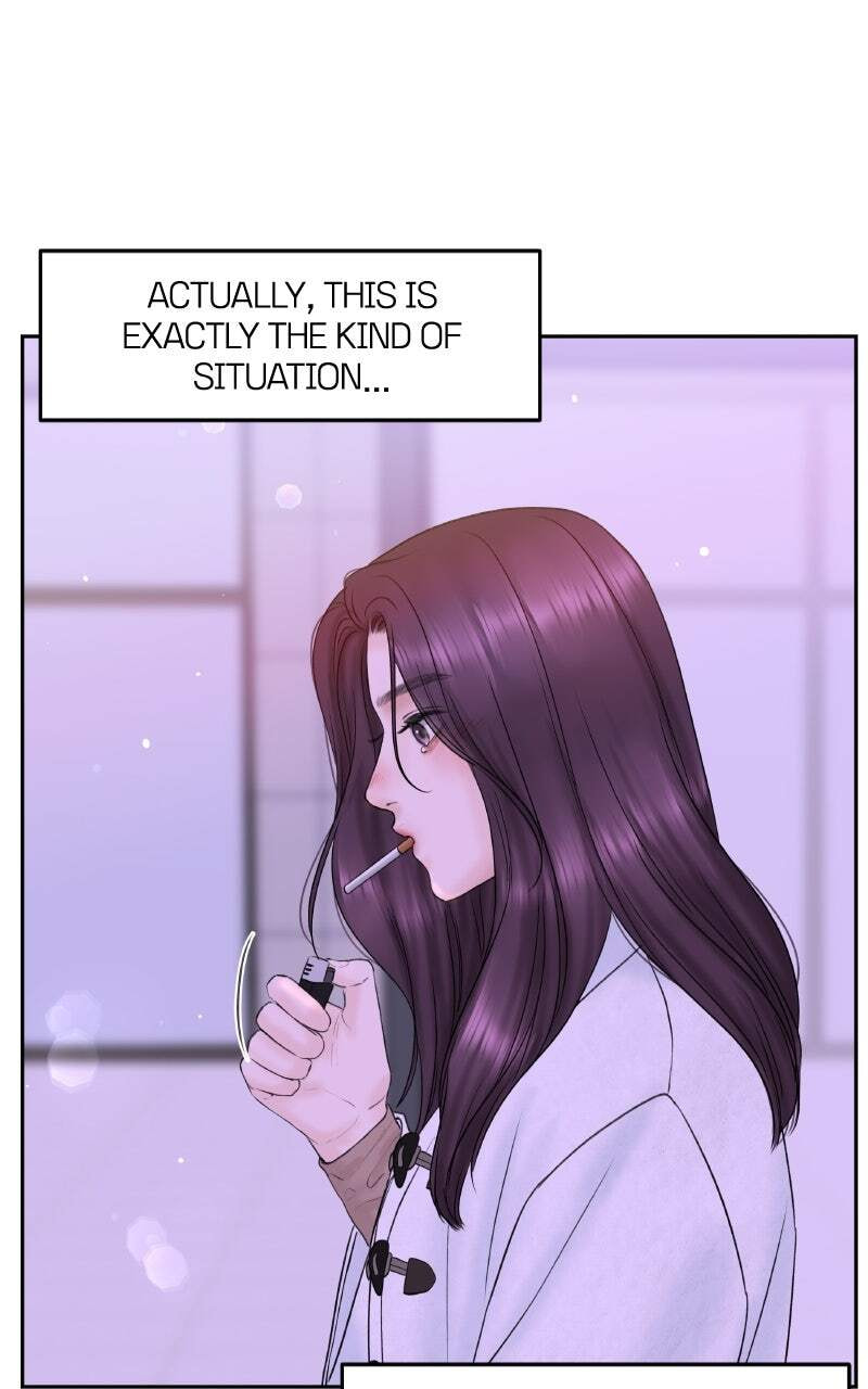I'll Give You the Most Rotten One Chapter 3 page 97 - 