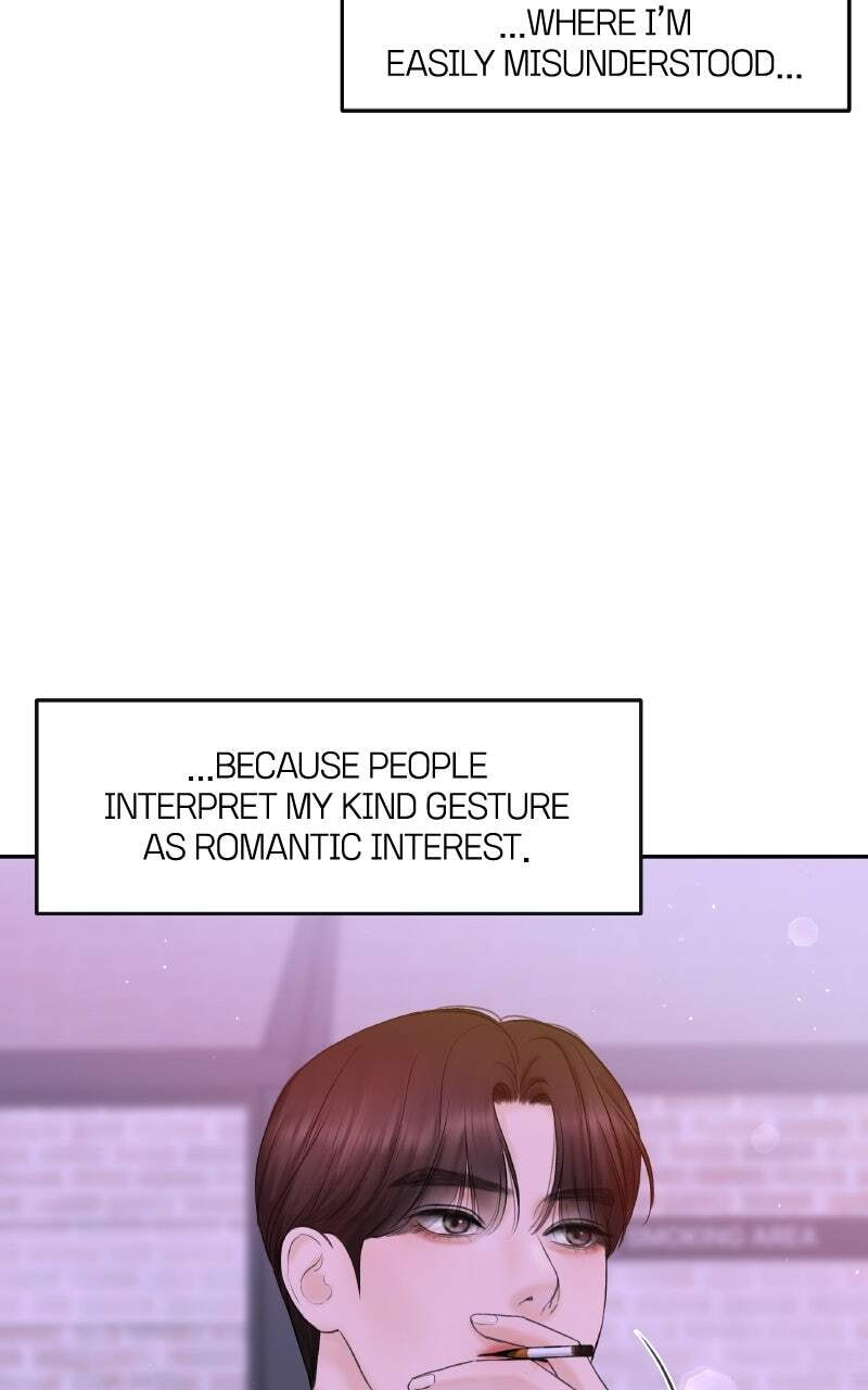 I'll Give You the Most Rotten One Chapter 3 page 98 - 