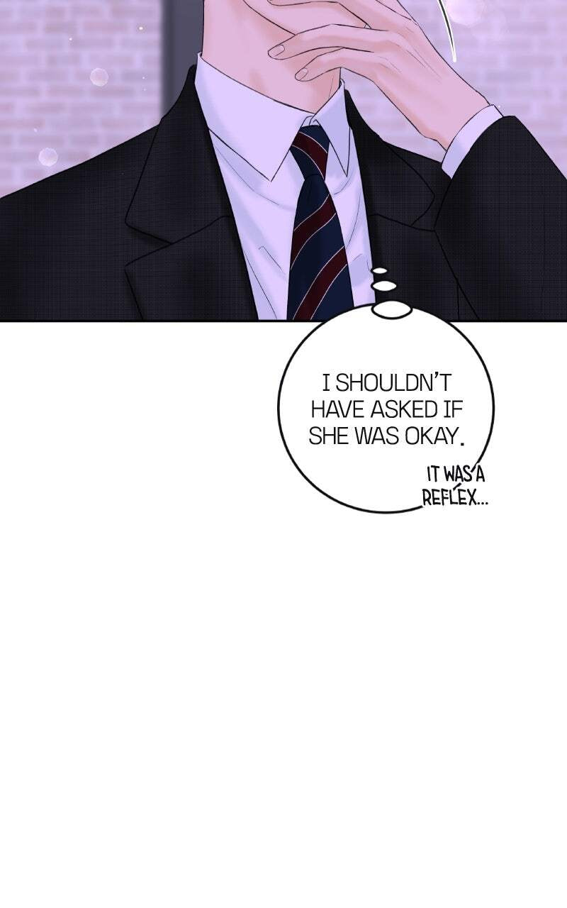 I'll Give You the Most Rotten One Chapter 3 page 99 - 