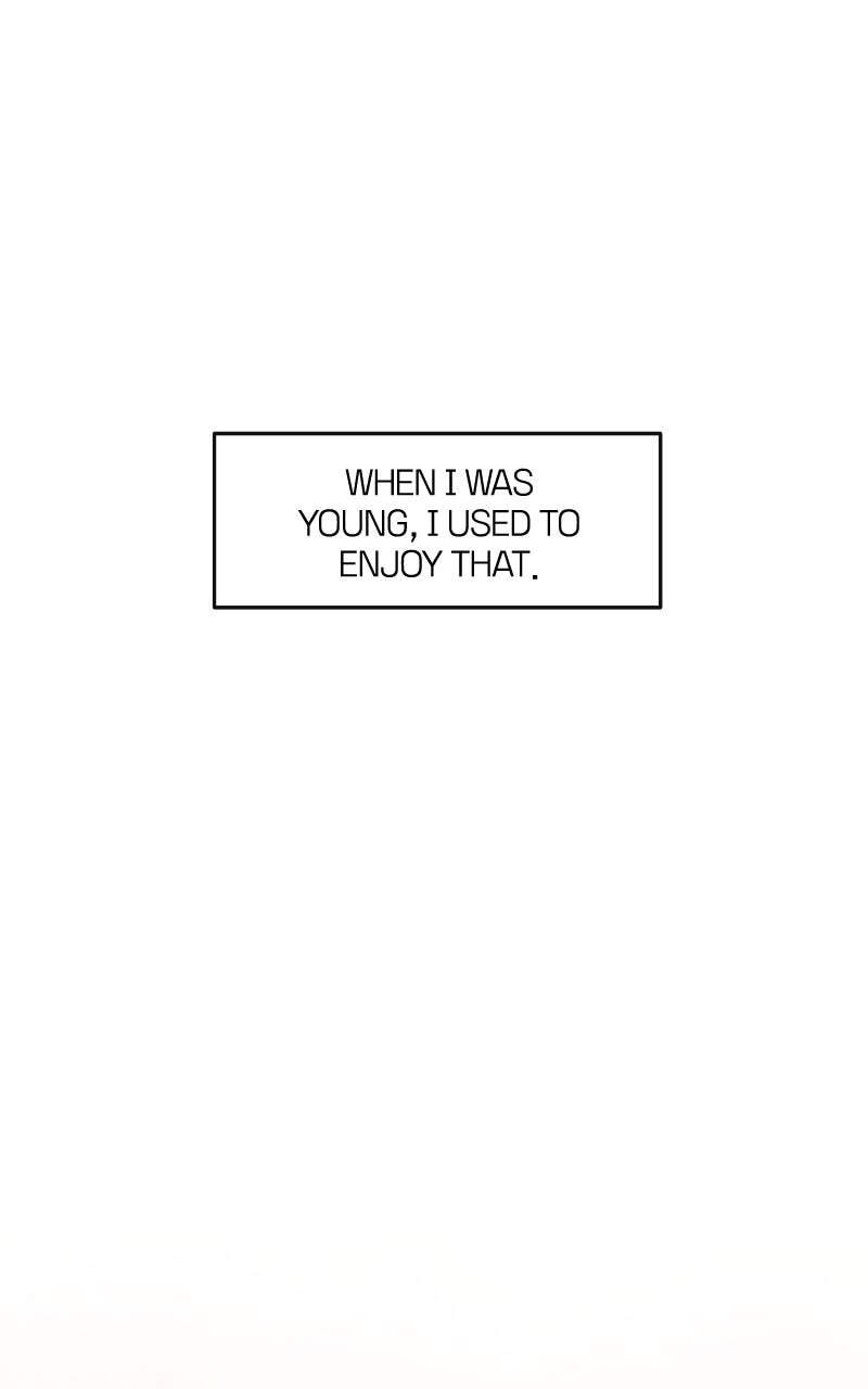 I'll Give You the Most Rotten One Chapter 3 page 100 - 
