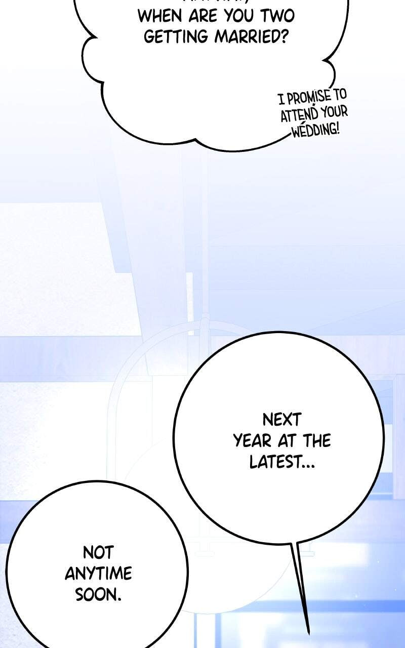 I'll Give You the Most Rotten One Chapter 30 page 2 - 