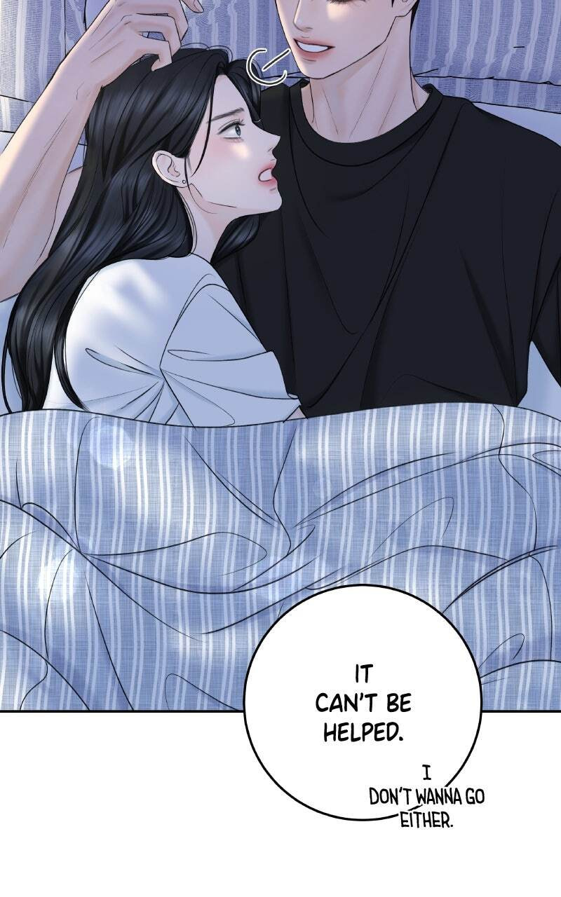I'll Give You the Most Rotten One Chapter 30 page 101 - 